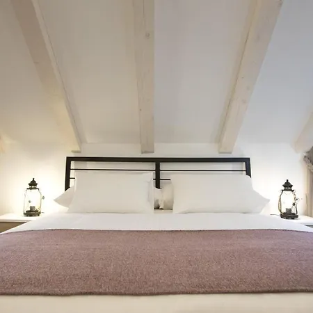 Guest house Four Winds Iv Dubrovnik